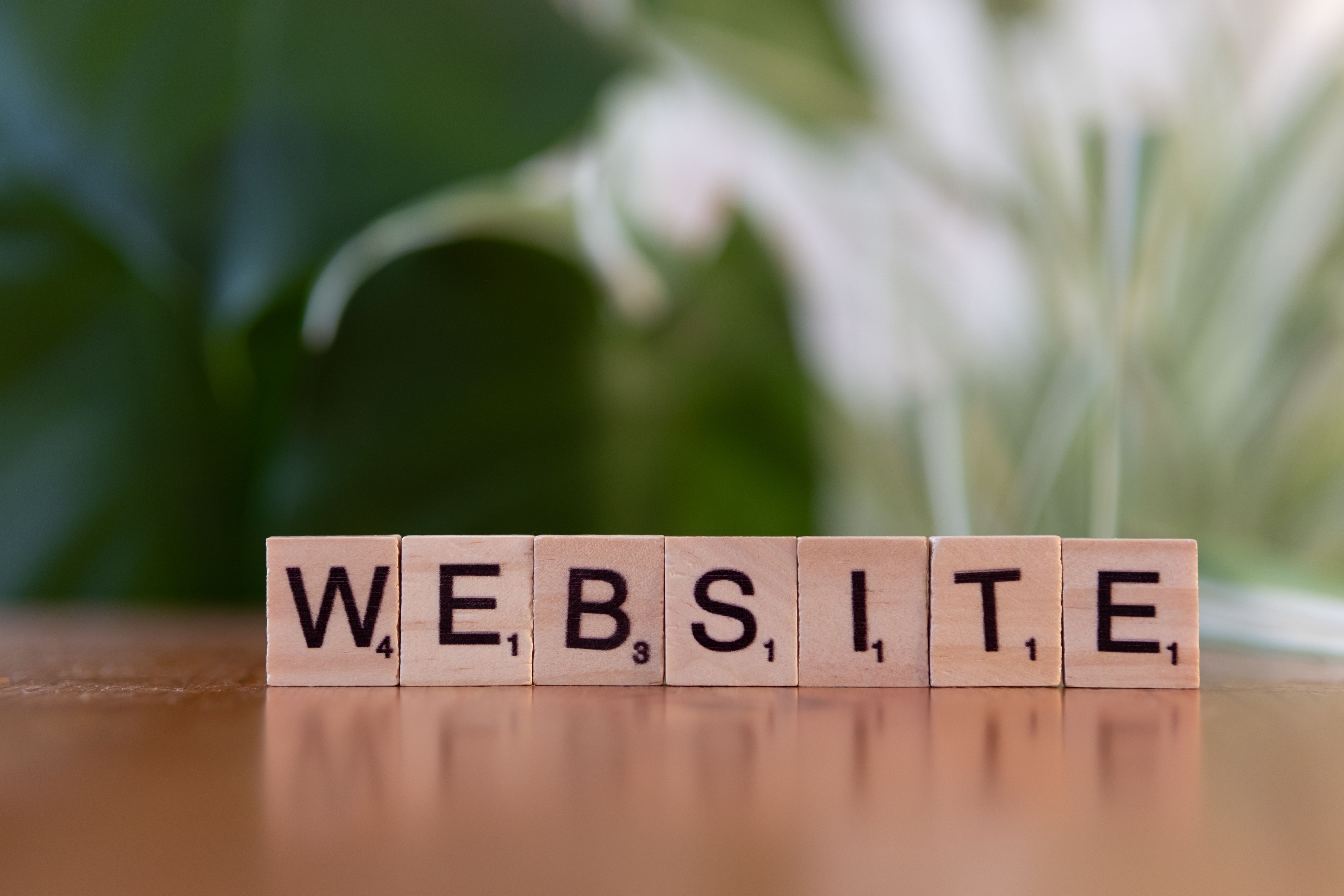 Embeddable Architecture