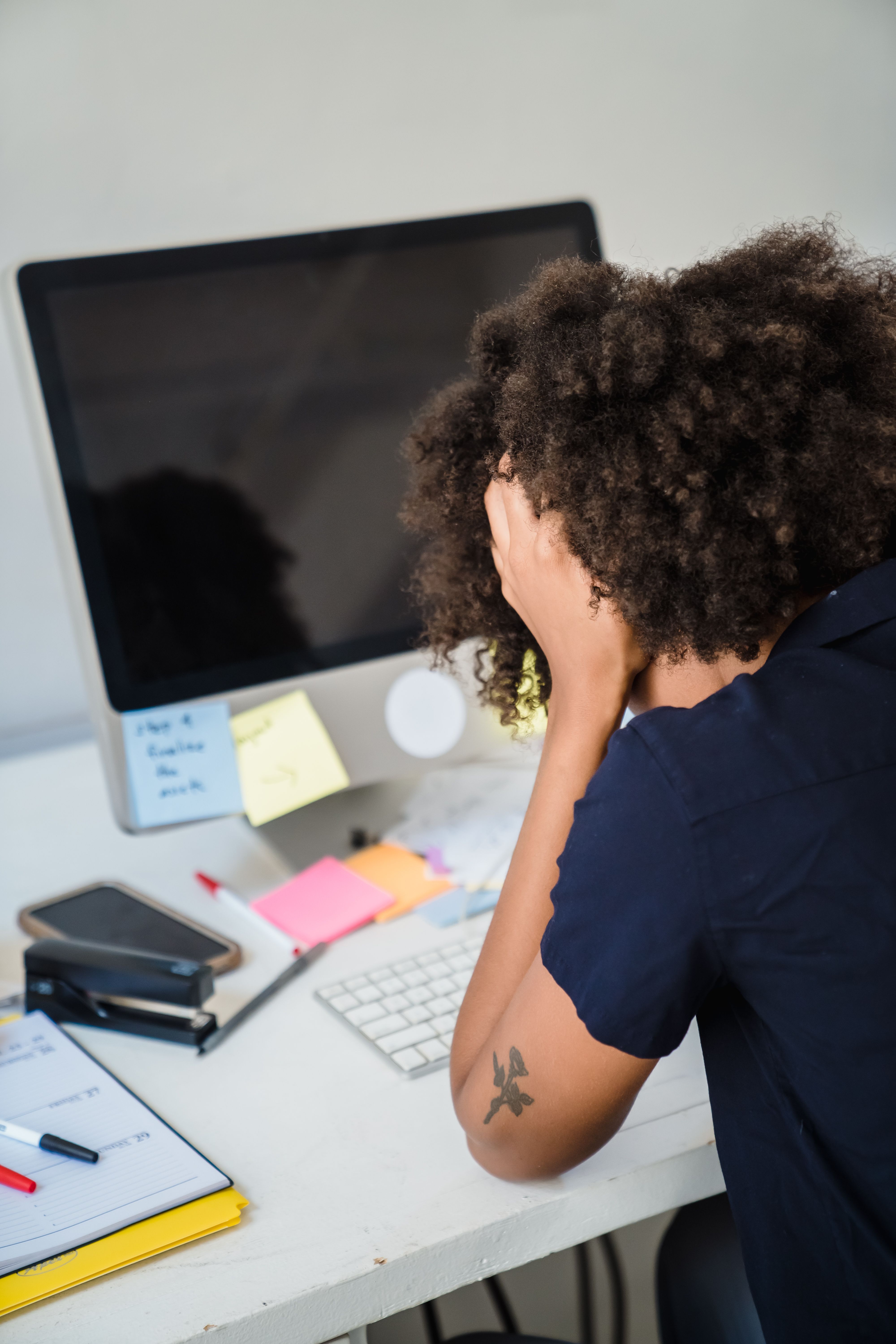 Life After Rehab: The Critical Gap Most Recovery Programs Overlook