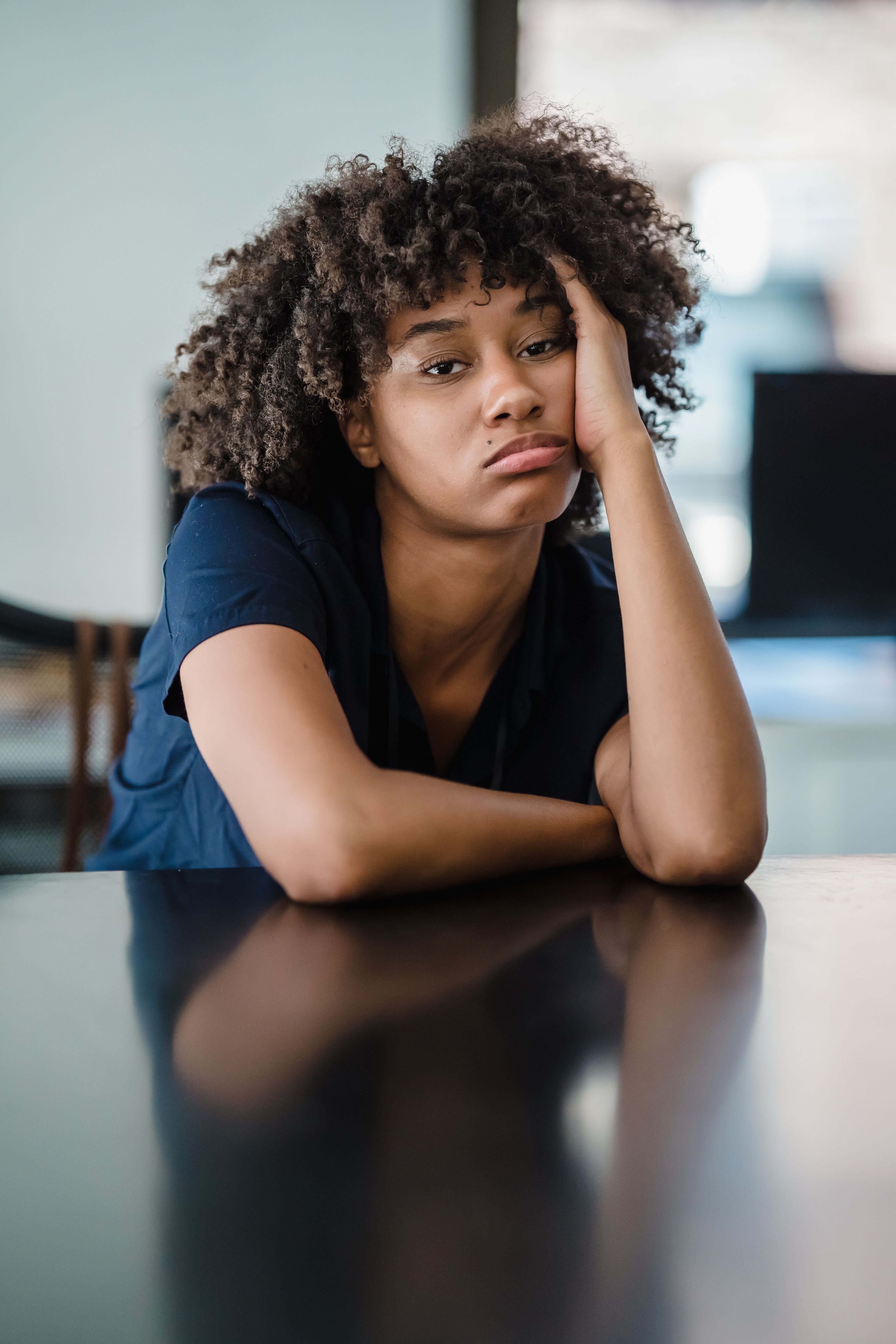 How to Support a Loved One Struggling with Mental Health Challenges