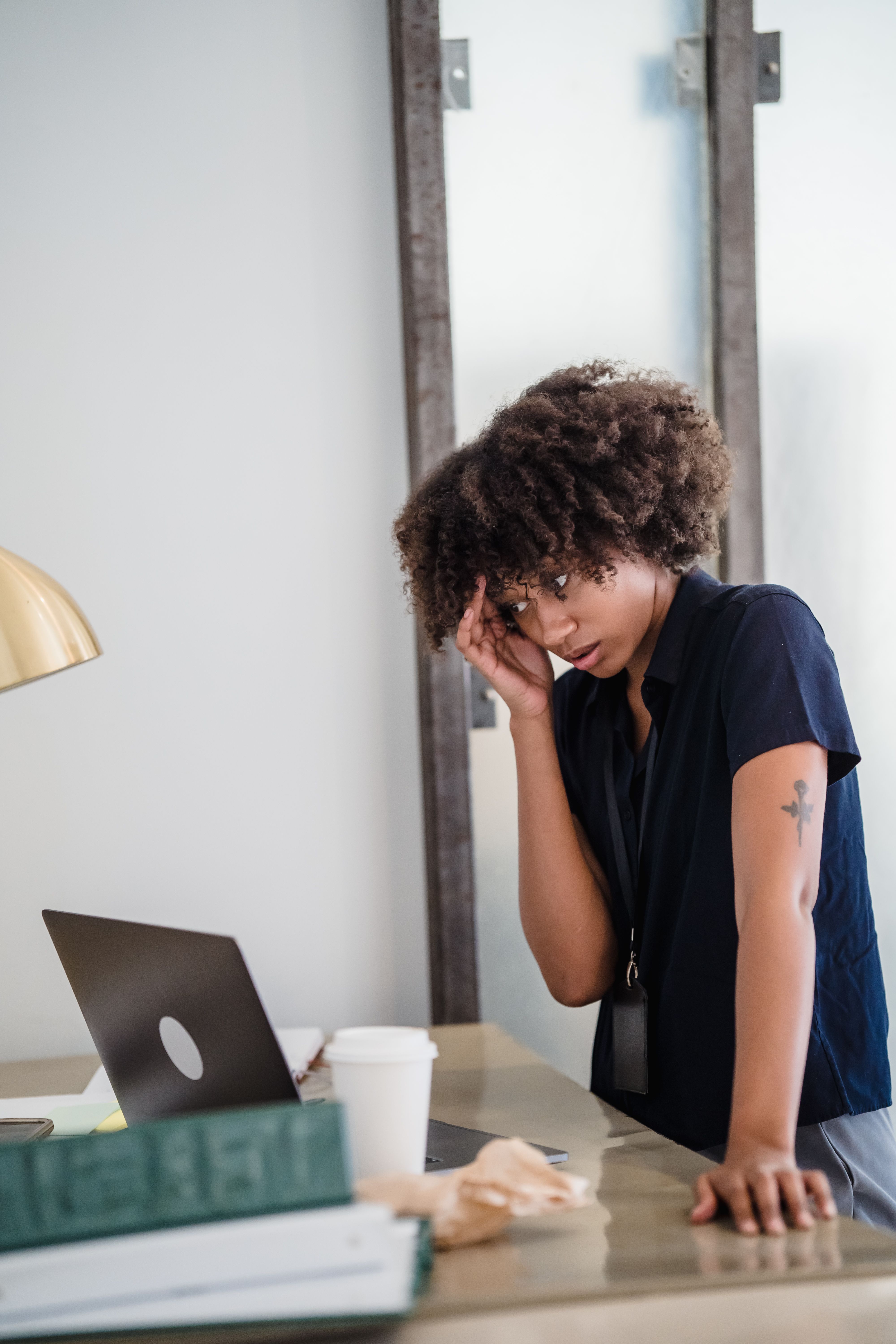 Why Most Mental Health Apps Fail — And What Real Solutions Look Like